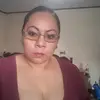 Rosa Otero - @rosa.otero90 - TikTok