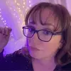 Rosa Otero - @rosa.otero51 - TikTok