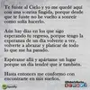 Rosa Otero - @rosa.otero3 - TikTok