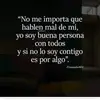 Rosa Otero - @rosaotero295 - TikTok