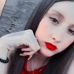 rosa otero - @rosa43.34 - Instagram