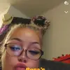 Rosa Otero - @rosa.otero80 - TikTok