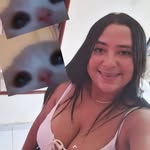 Rosa Otero - @rosaotero45 - Instagram