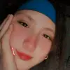 rosa Otero - @rosa.otero333 - TikTok