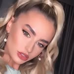 𝑹𝒐𝒔𝒂 𝑶𝒕𝒆𝒓𝒐 - @marre_tto - Instagram