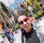 Rosa Otero - Facebook