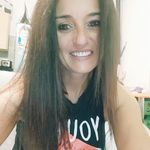 Rosa Otero - @rosa_otero_campos - Instagram