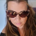 Rosa Otero - @regalosbylittlerose - Instagram