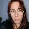 rosa Otero💙💙🇵🇷🌎🕊️🫶🎗️ - @suzyotero - TikTok