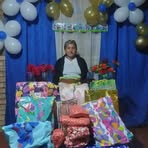 Rosa Otero - Facebook
