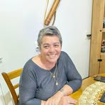 Rosa Otero - Facebook