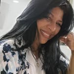 Rosa Otero - @rosaoterom10 - Instagram
