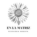 Rosa Otero | En la Matriz | Psicología Honesta - @enlamatriz - Instagram