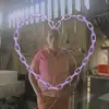 Rosa Otero - @rosa.otero53 - TikTok