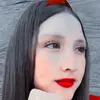 Rosa Otero - @rosa.otero27 - TikTok