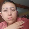 Rosa Otero - @rosa.otero2 - TikTok