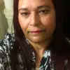 Rosa Otero - @rosa.otero16 - TikTok