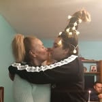Rosa Otero Verdegay - @oteroverdegay - Instagram