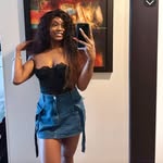 Rosa - @rosa.oteroo - Instagram