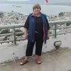 Rosa.otero - @rosa.otero - TikTok