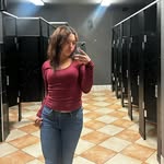 rosy - @rosaotero_ - Instagram