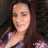 Rous martinez Otero - @rosa.otero7 - TikTok