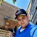 Everton Rosa - Facebook