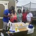 Rosa Overton - Facebook