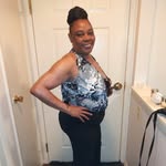 Rosa OvertonReed - @overtonreed - Instagram