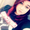 Rose Overton - @pandarose2319 - TikTok