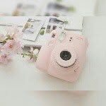 Mädelspage - @rosa.page - Instagram