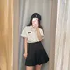PageRosa - @pagerosa60 - TikTok