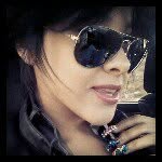 rosa elena pages v. - @rosapages - Instagram