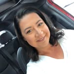 Rosa Ocejo Page - @rosapagerealtor - Instagram