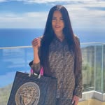 Rosa page - @forex_tradeee11 - Instagram