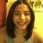 Rosa Page - @mspage1983 - Instagram