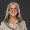 Rosa Page - @rosapage2 - TikTok