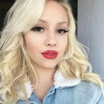 Rosa page - @rosapage84 - Instagram