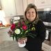 Rosa Page - Facebook
