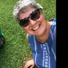 Rosa_Page - @rosa0cejopage - TikTok