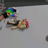 Rosa Page - @slowmo_squad_peace - TikTok