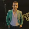 Rosa Page - @rosapage2598 - TikTok