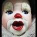 Rosa Page - Facebook