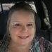 Rosa Page - Facebook