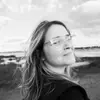 Rosa Page - @user4616314227109 - TikTok