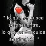 Rosa Page Solans - @rosapagessolans5 - Instagram