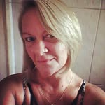 Rosa Pagel - @rosa_pagel - Instagram