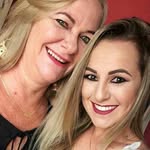 Rosa Pagel - @pagelrosa - Instagram