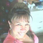 Rosa pages - @rosapages12 - Instagram