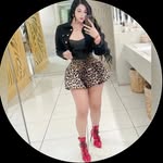Rosa Pages - @rosaelenapages - Instagram